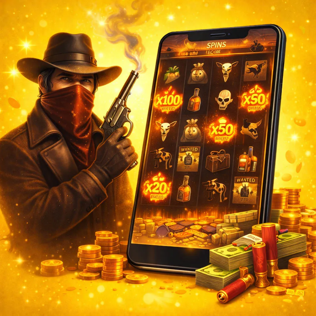 babu88 slots app