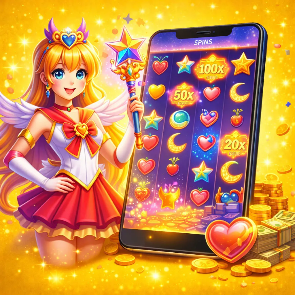 deposit bonus sign in slots